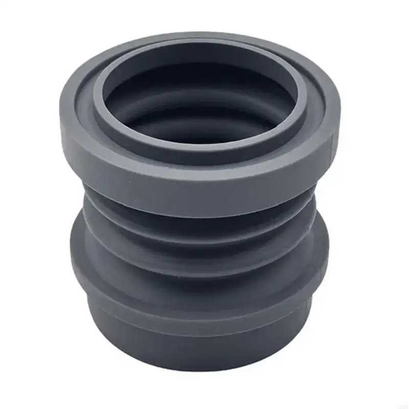 J1HF Portable Coffe… - image