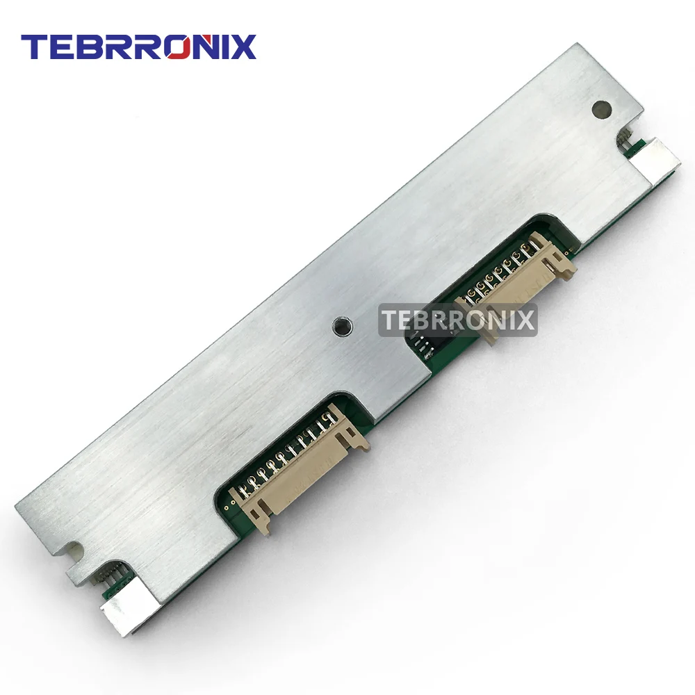 PHD20-2261-01 New Original Printhead for Datamax M-4206 M-4208 Mark II Thermal Barcode Label Printer 203dpi Print Head
