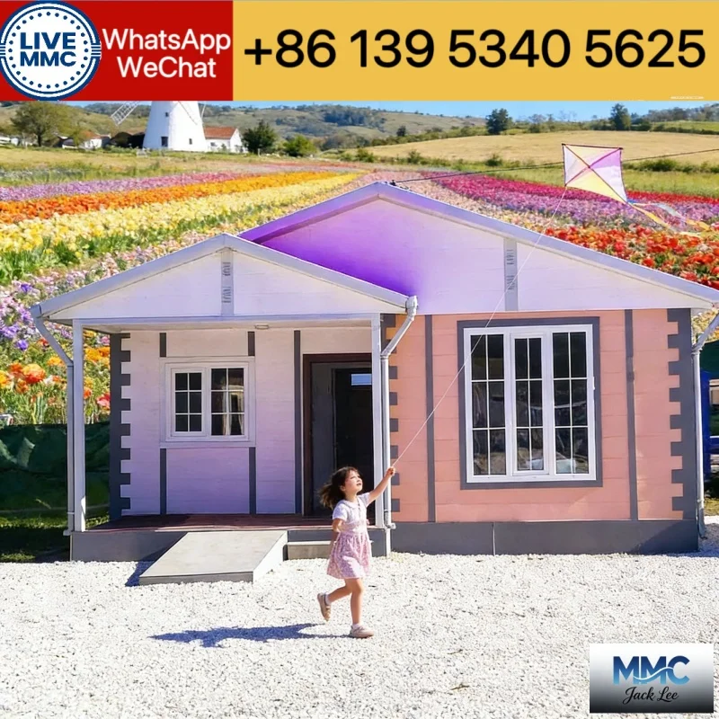 For Sale: 20-Foot L…