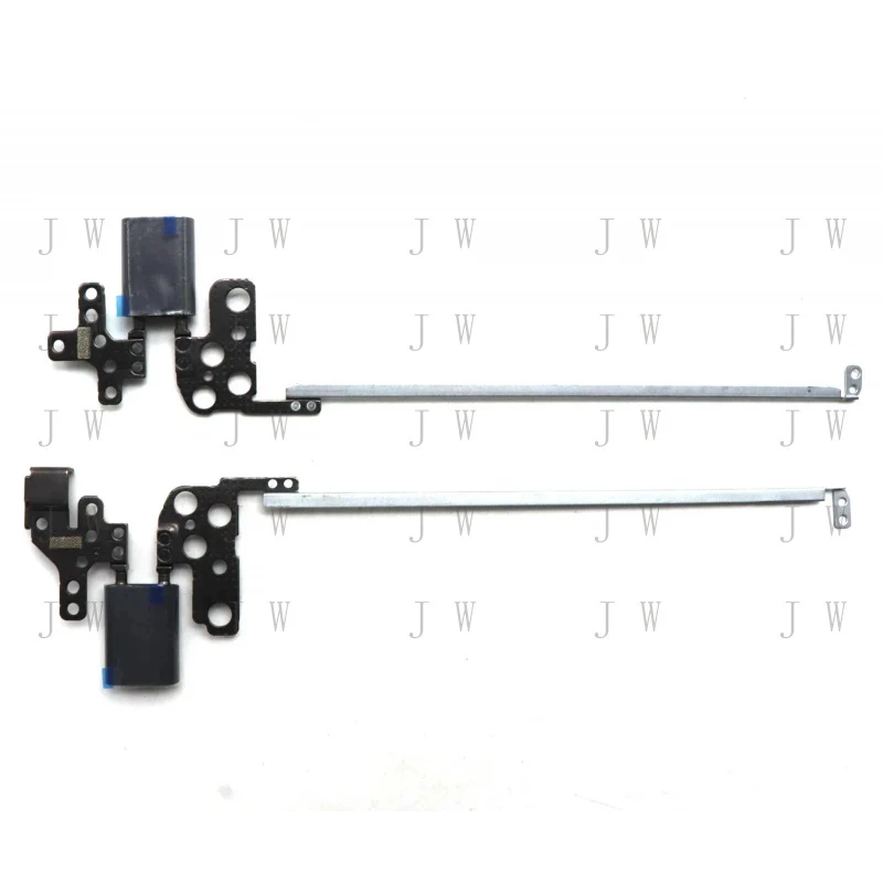 Ddw Left Right Lcd …