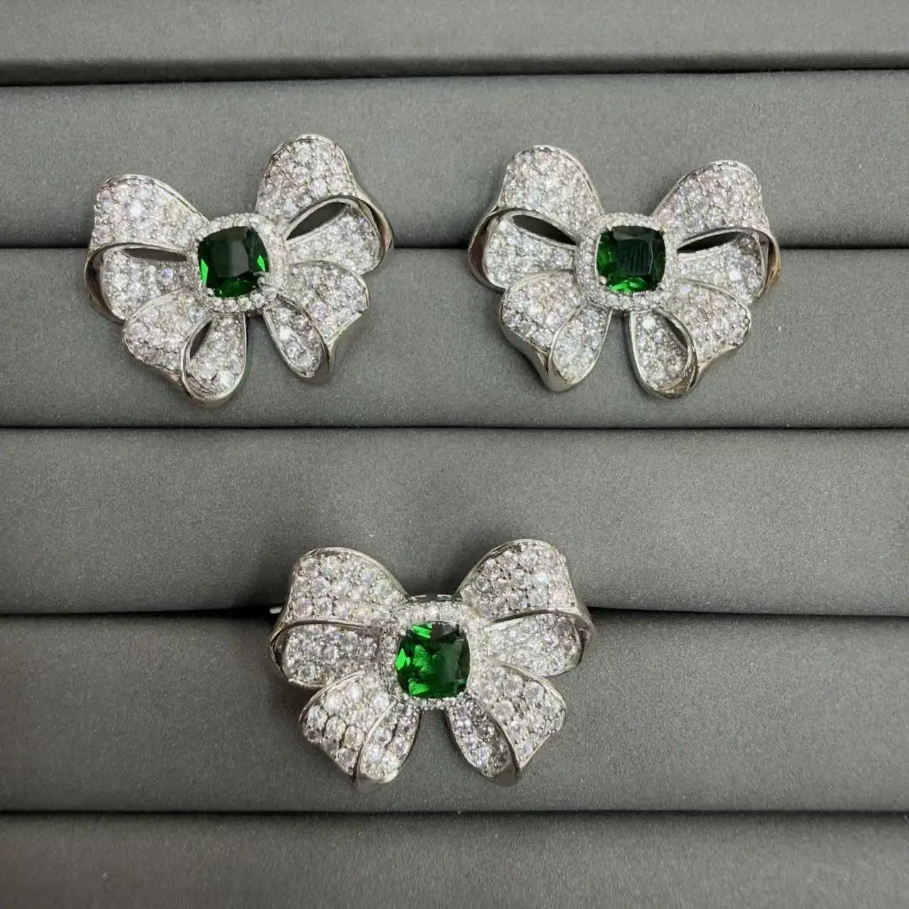 cute-bow-shape-multi-color-zircon-stud-earrings-luxury-statement-jewelry-for-women-wedding-evening-party-gift-for-her
