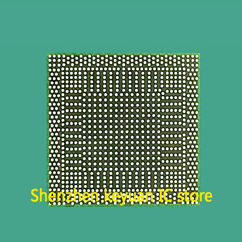 

тест очень хороший продукт 215-0828062 216-0847000 215-0828047 215-0877000 215-0877016 215-0828073 216-0872004 itokko itok lllls