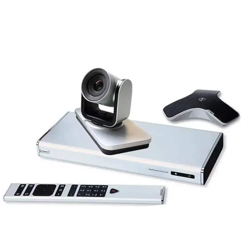 2026/Professional Digital Wired discussion auto camera tracking voting conference microphone system audio video conference syste