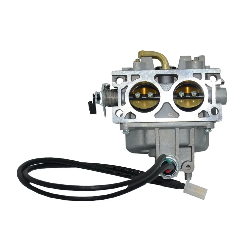 651-05588A Carburetor Replacement for 8Q78XUC 8Q78XUB 8Q78XUA MTD 951-05588 651-05588 951-05588A Cub Cadet 679cc V-Twin Engine