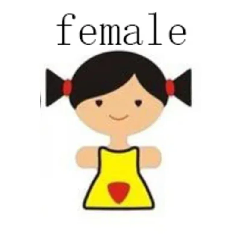 Bear's Den Gambit Remy Etienne คอสเพลย์ชุดเกราะคุณภาพสูง PU ที่กําหนดเองใหม่ 2025