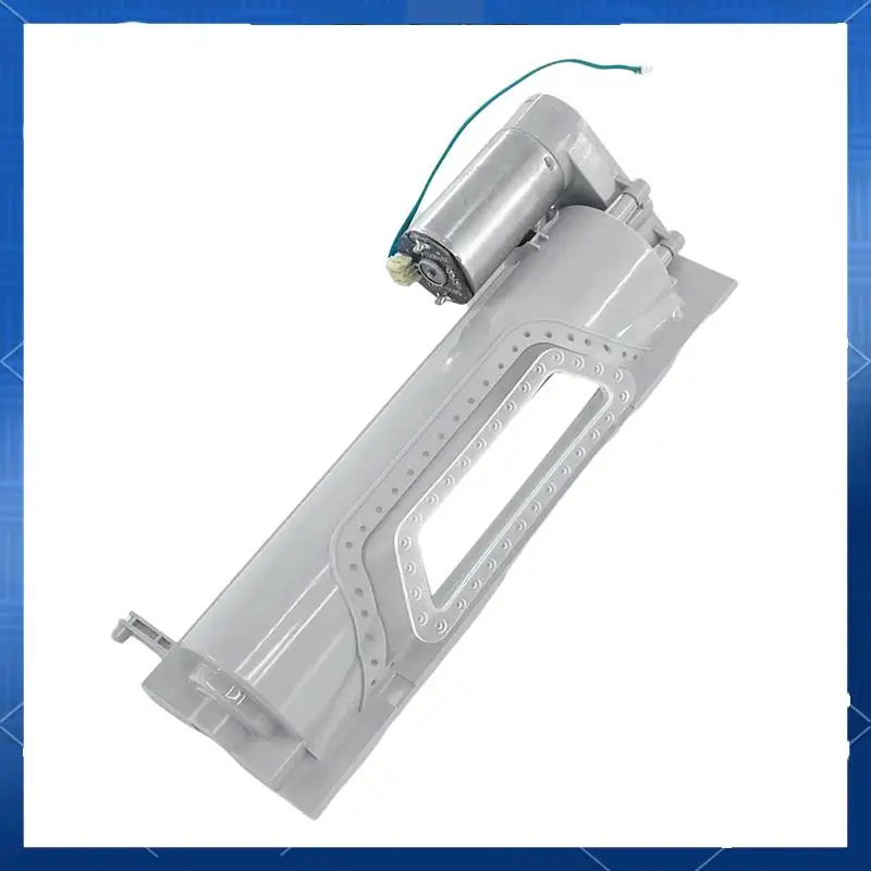 Main Brush Gear Box… - image