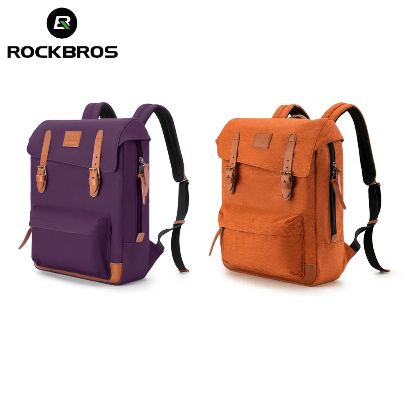 

ROCKBROS портативные износостойкие сумки рюкзак для Brompton складные велосипедные сумки уличная многофункциональная сумка для кемпинга и велоспорта
