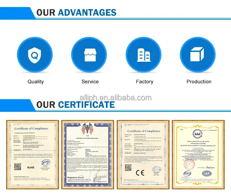 Den tal Mikromotor Preis Den tal Labor-Mikromotor mit bürstenlosem Handstück