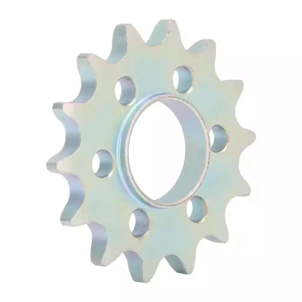 SURRON Light bee X/S OEM Original off-road e-bike conversion shaft small tooth sprocket small tooth speed change sprocket