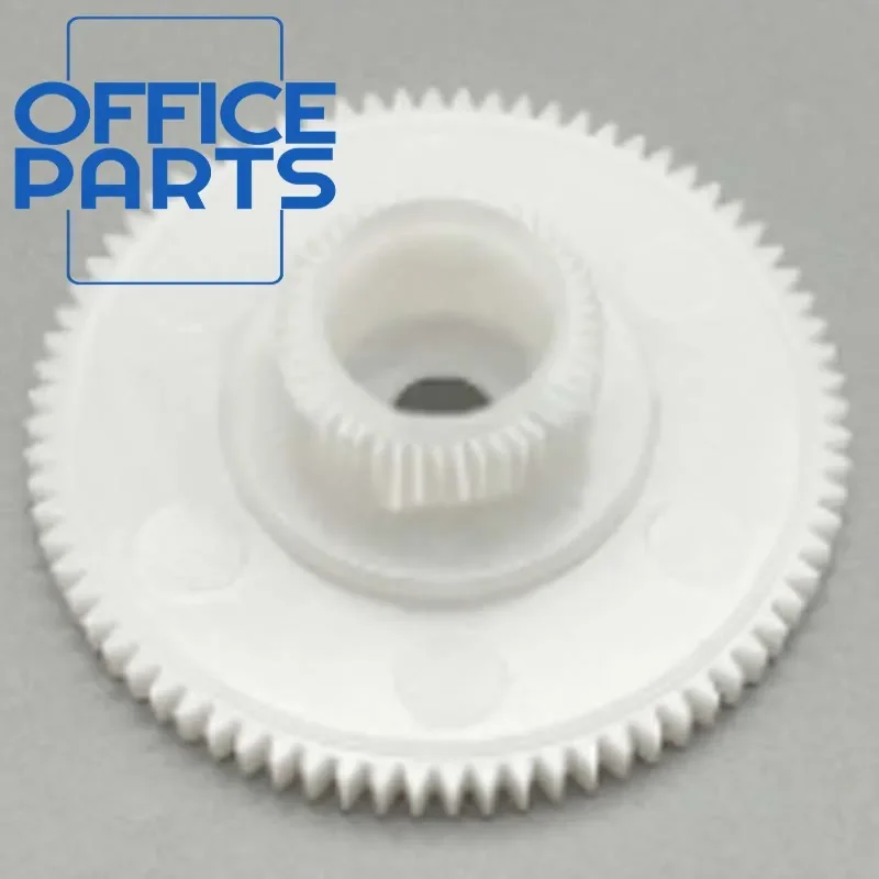 1X ピックアップローラーギアエプソン L210 L211 L220 L300 L301 L303 L310 L313 L350 L351 L353 L358 L360