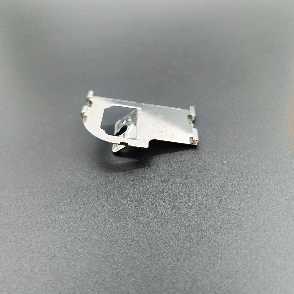 دعامة تثبيت كاميرا الرؤية الخلفية للسيارة Honda Civic AVANCIER URV CRV 17/18/19 Accord 18 إلهام 19 BREEZE 20 #3