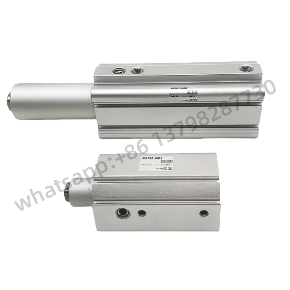 New MKB50-10LZ MKB50-10RZ MKB50-20LZ MKB50-20RZ MKB50-30LZ MKB50-30RZ MKB50-50LZ MKB50-50RZ