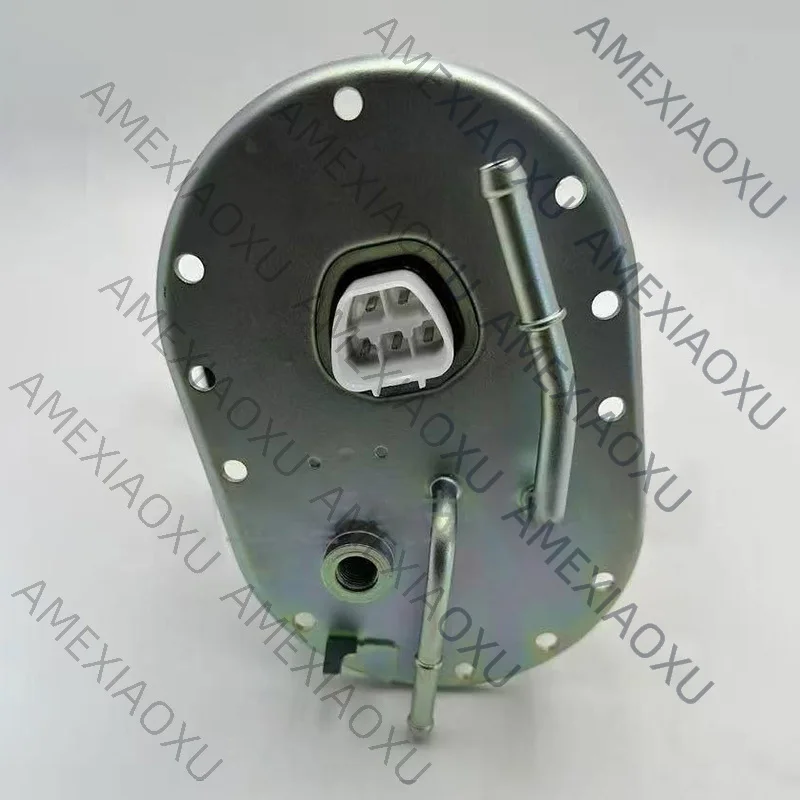 

1 шт. новый топливный насос в сборе для Toyota RAV4 3SFE 3SGE 1994-2000, артикул 2320674800 (23206-74800)
