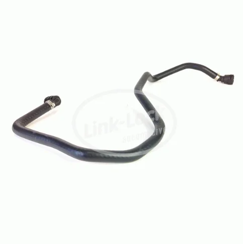

LINK-LOCK Water Fit 17127535528 For G01