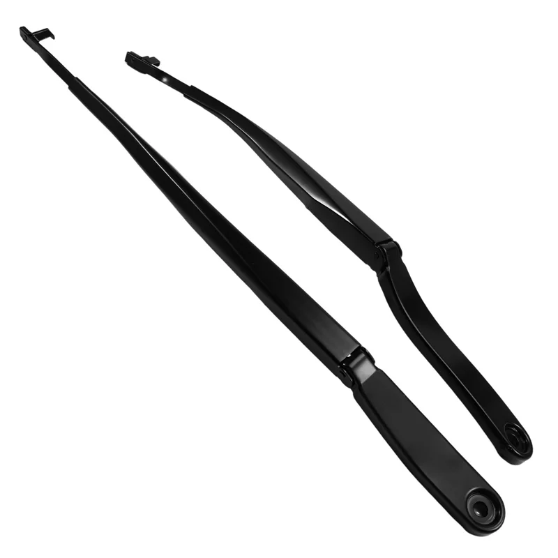 

61617182594 Car Windshield Wiper Arm Car Wiper Arm For BMW F10 F11 F06 A61617203156 61617182459