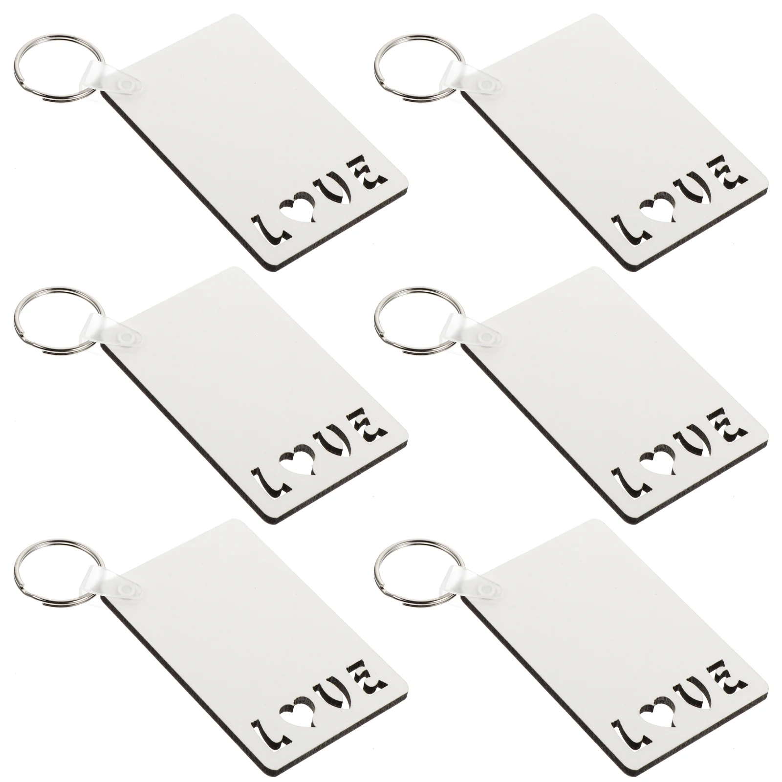 

sublimation key chain sublimation key ring sublimation keychain sublimation keyring sublimation keychain keyring