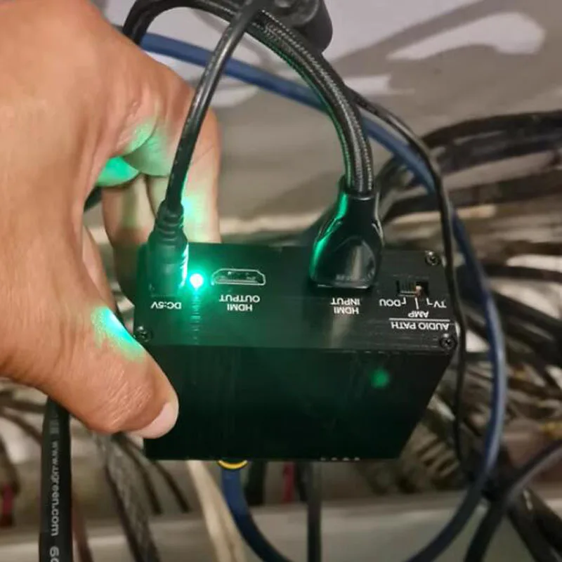 extracteur-audio-hdmi-4k-3d-avec-prise-en-charge-mhl-sortie-coaxiale-et-optique-i2s-pour-convertisseur-numerique-analogique-hdmi-i2s-adaptateur-dac