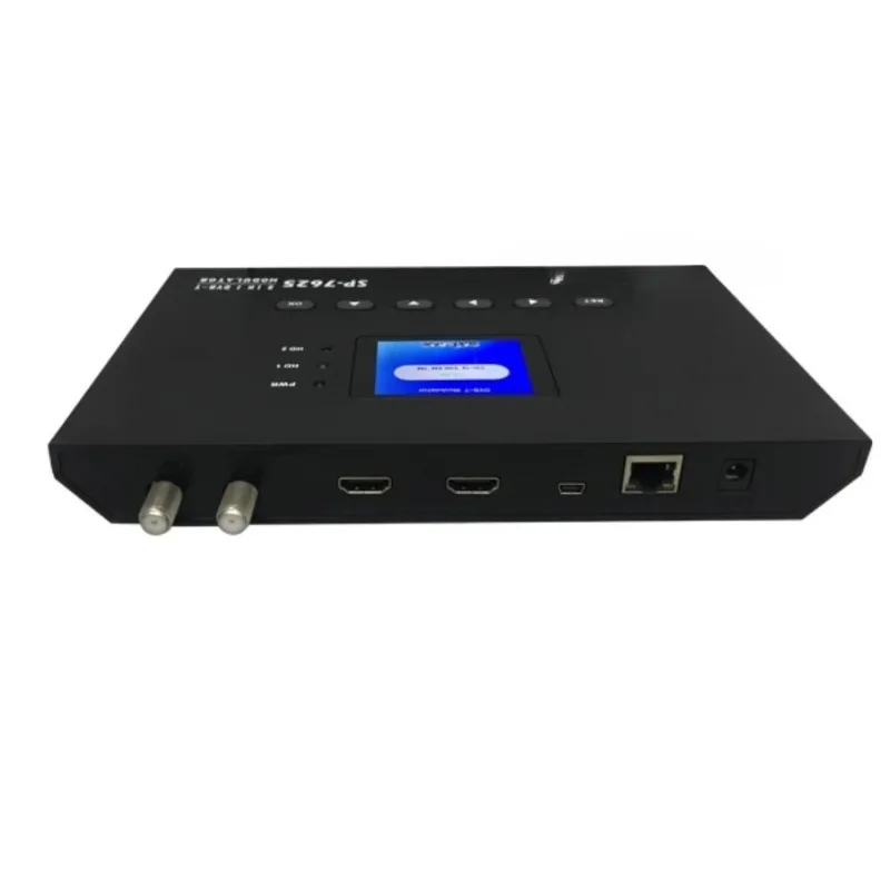 Original Sp-7625 Ro…