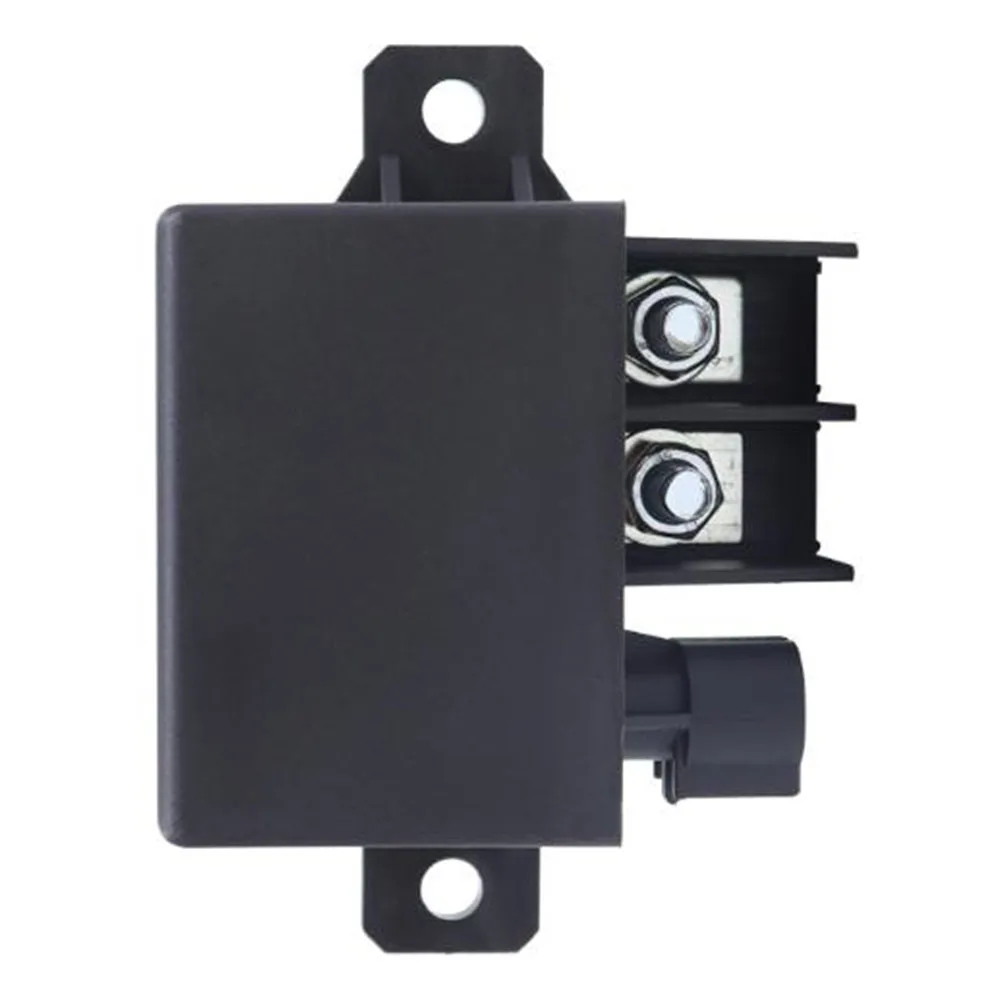 56029766AB 56029766AC /Relay /Electrical Fit For Chrysler For Dodge For Jeep Car Accessories Interiors