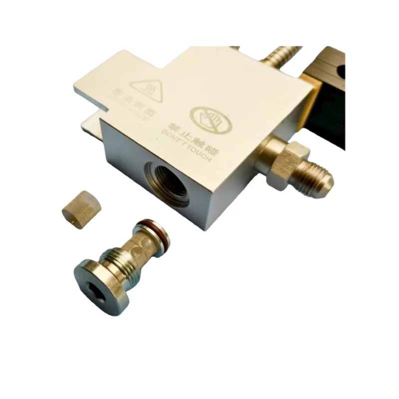 

Melt Glue Filter Screen 100 Mesh for Hot Melt Glue