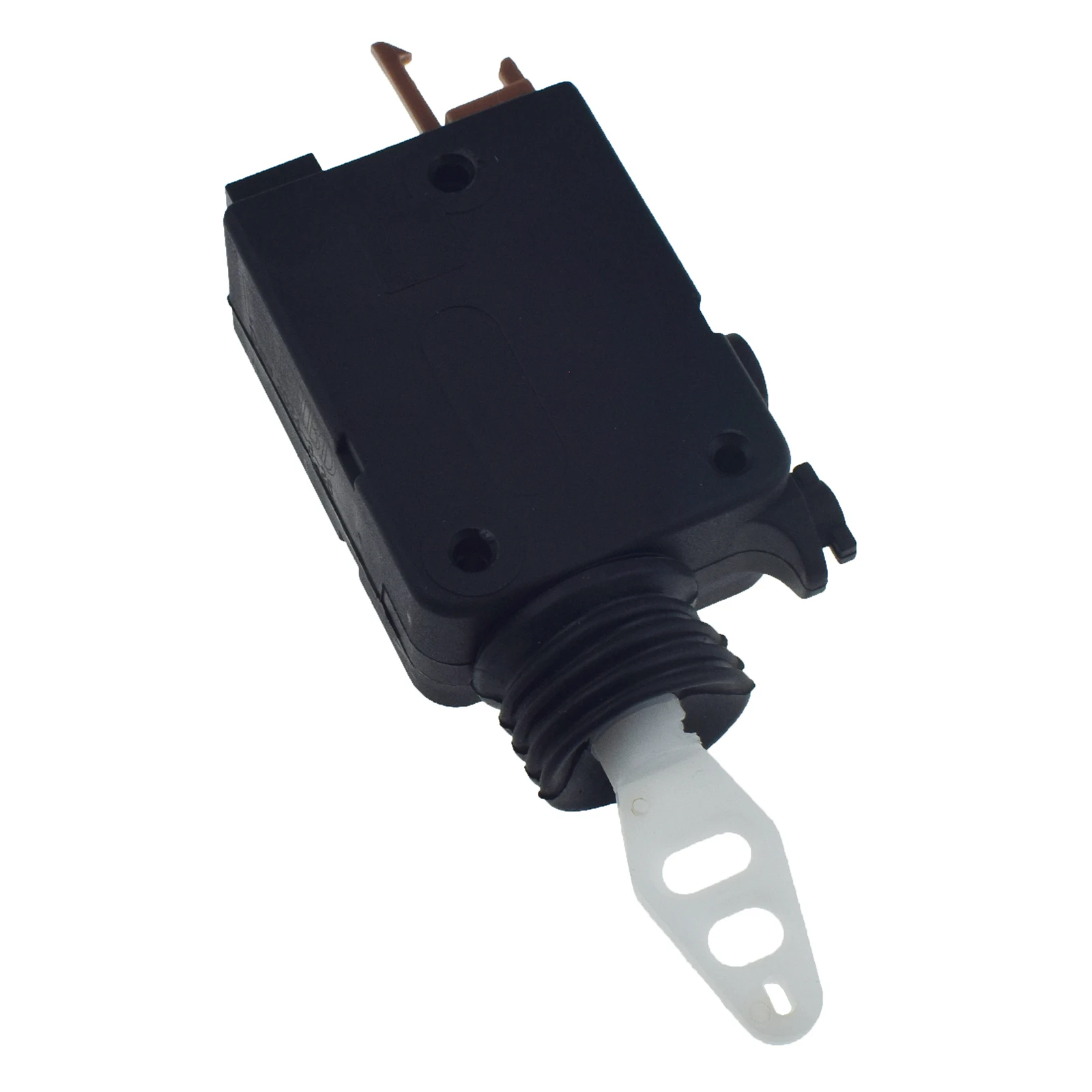 مشغل رفع الصندوق الخلفي ، الباب الخلفي ، قفل باب بيجو ، سيتروين إيليسي ، إكسسارا ، ساكسو ، برلينجو ، زكس ، إكس إكس ، إكس بي إكس ، روي ، جديد #2