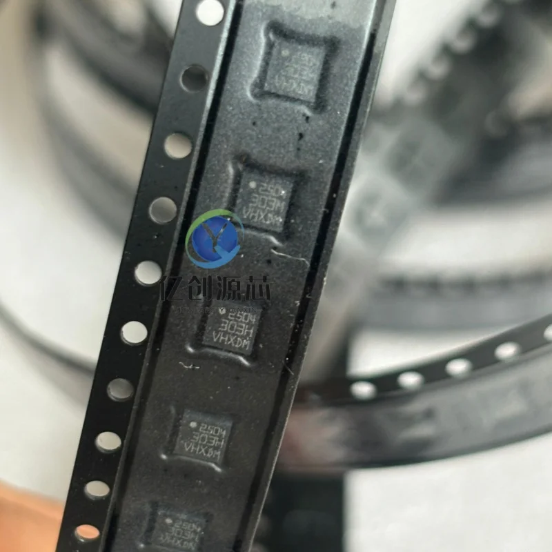 100-tout-neuf-original-lsm303dtr-lsm303d-serigraphie-303h-lga16-acceleration-capteur-magnetique