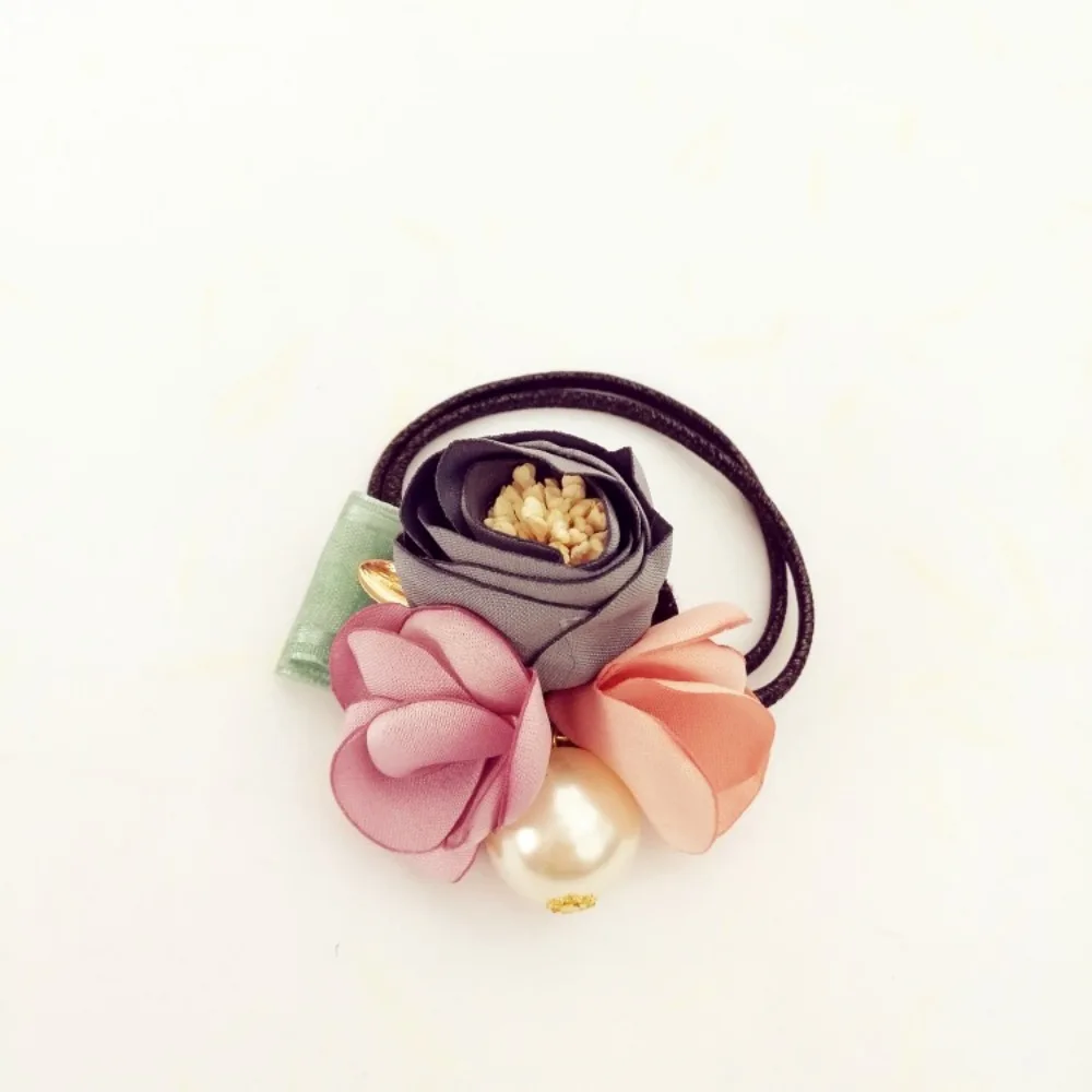 1pc flores artificiais seda pétalas de rosa cabeça de flor festa de casamento acessórios de casamento nupcial