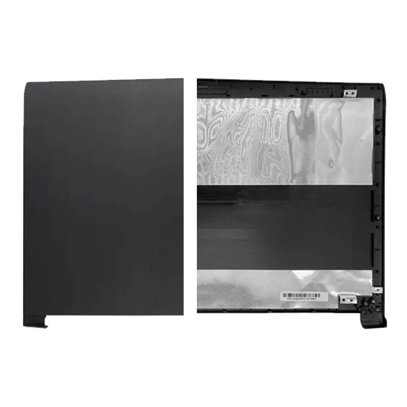 For MSI GP62 GP62M MS-16J5 MS-16J9 MS-16J1 16J2 16J3 Laptop Shell LCD Top Case/Bezel Cover/Palmrest Upper Case/Bottom Base Cover