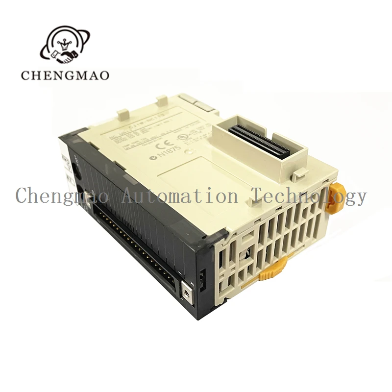 

New PLC Module CJ1W-NC113 CJ1W-NC433 CJ1W-NC233 CJ1W-NC133 CJ1W-NC213 CJ1W-NC413 CJ1W-NC434 CJ1W-NC234 CJ1W-NC214 CJ1W-NC414