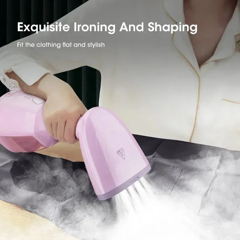 Thumbnail 3 - #10 Best Rated Steam Irons to Buy in 2026