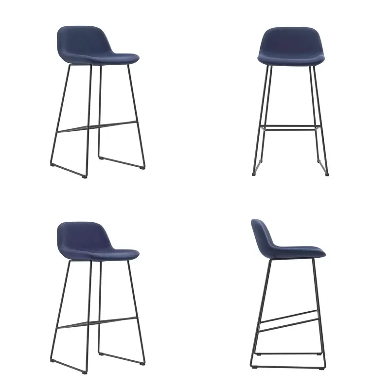 Modern Design High Quality Bar ChairModern Design High Quality Bar Chair