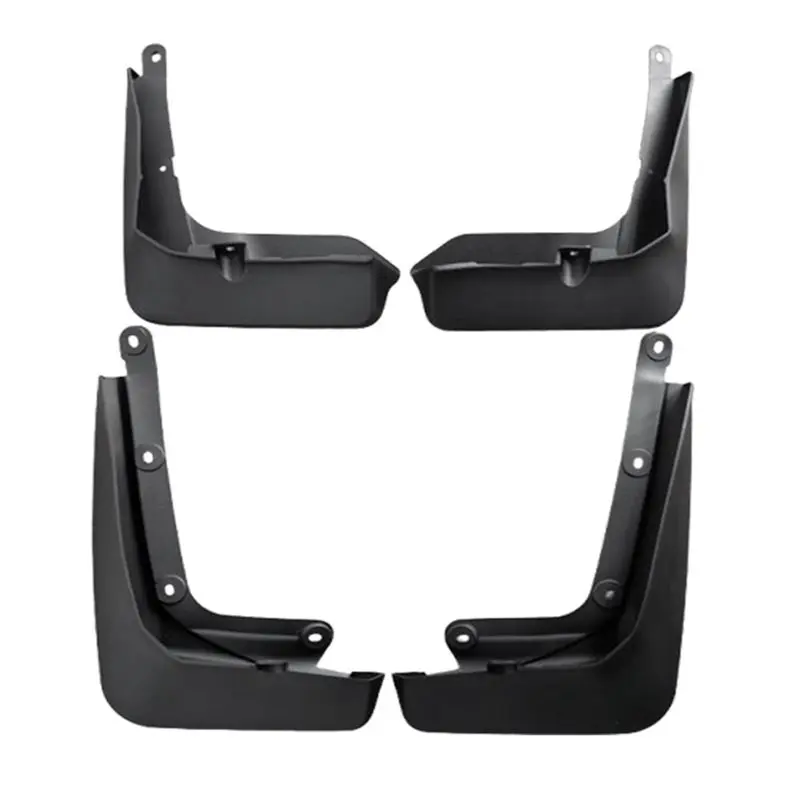 

Для BMW IX Sport I20 2022-2025 4 шт. передние и задние шины, брызговики, брызговики, автомобильные аксессуары