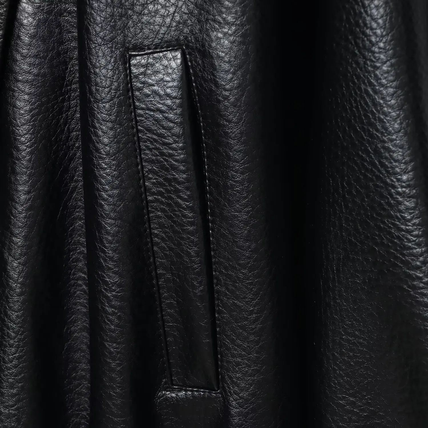 KASLEAD جديد Faionable حصيرة المرأة Jaet معطف مزدوج طوق حزام الشارع Sle طويل Sve ألياف البوليستر المرأة Ou...