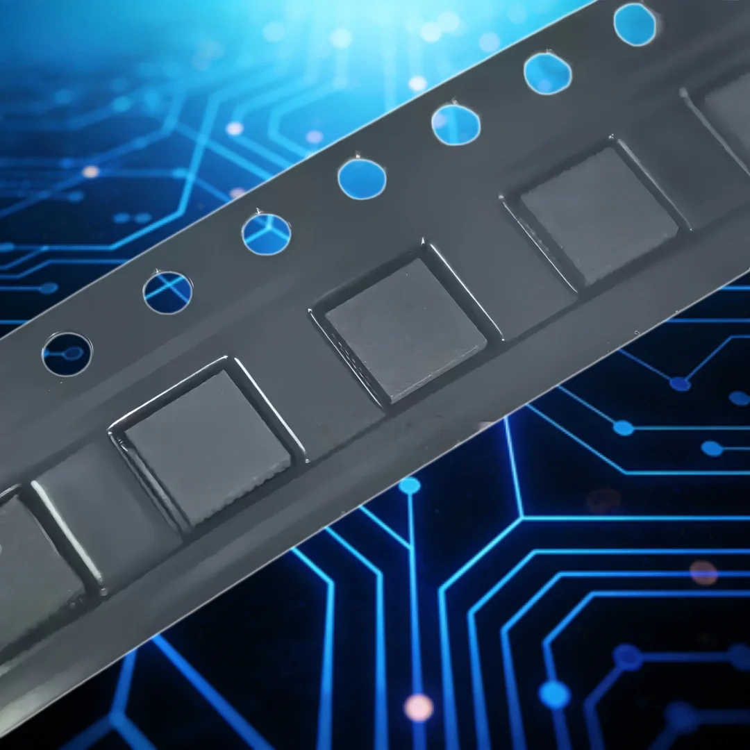 

Быстрая доставка 1 шт. PCA9685BS PCA9685 P9685 QFN-28