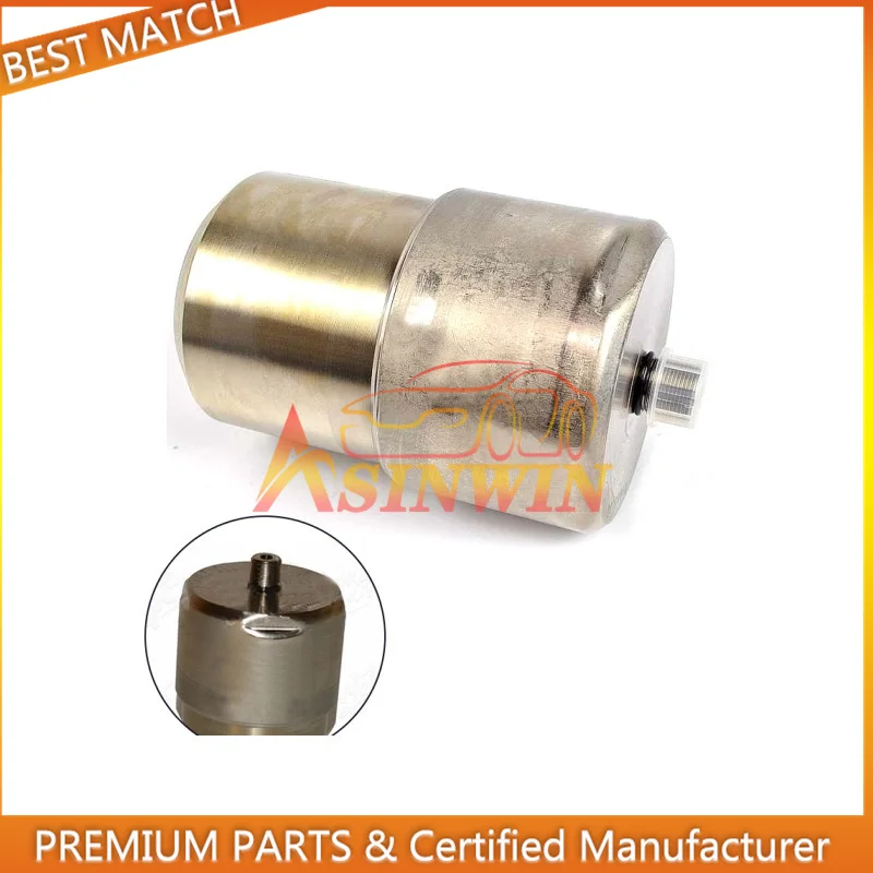 High Quality ABS Power Brake Accumulator 4630A011 4630A012 Fits For Mitsubishi Montero Pajero w/o TCL 2001 2002 2003 2004-2006