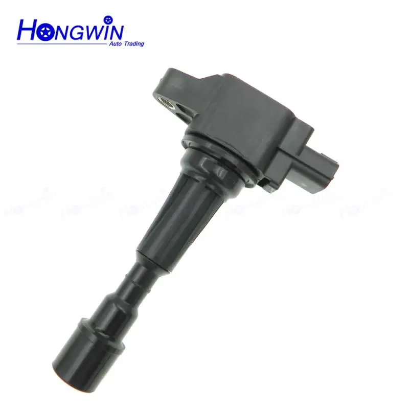 Genuine No.: ZJ4918100 Ignition Coil Fits Mazda 3 M3 1.6 M2 ZJ Z6 ZJ20118100A ZJ2018100 ZJ4918100 ZJ4918100A