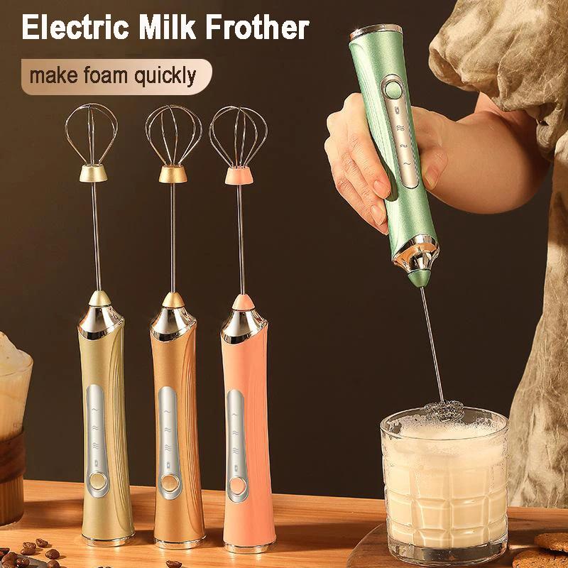 stock-multifunctional-electric-whisk-usb-rechargeable-portable-handheld-milk-frother-high-speed-foam-maker-for-cappuccino-latte