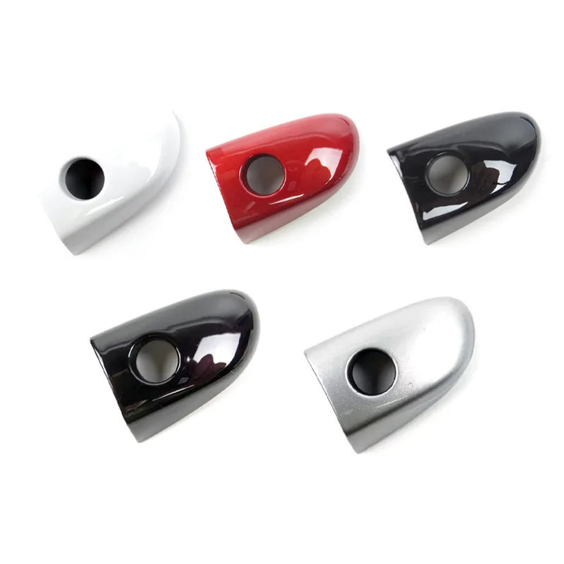 Suitable for Mazda 6 Artez door outer handle outer buckle small cover, door outer handle small cover image 5