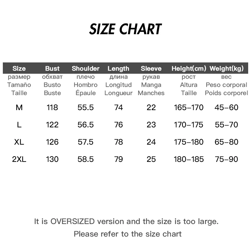 Oversize Rabbit Flower Print 2022 Summer New Joker Loose Couple Casual Shirts for Male Female Students