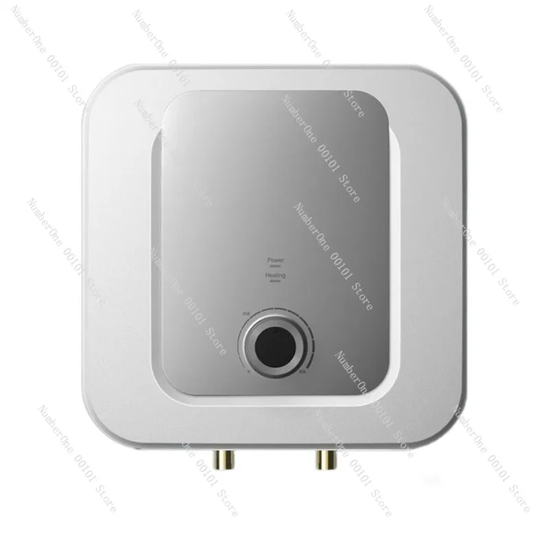 

Компактный электрический водонагреватель мощностью 2000 Вт, небольшой кухонный водонагреватель емкостью 10 л, сертифицированный CE, по индивидуальному заказу для домашнего и офисного использования