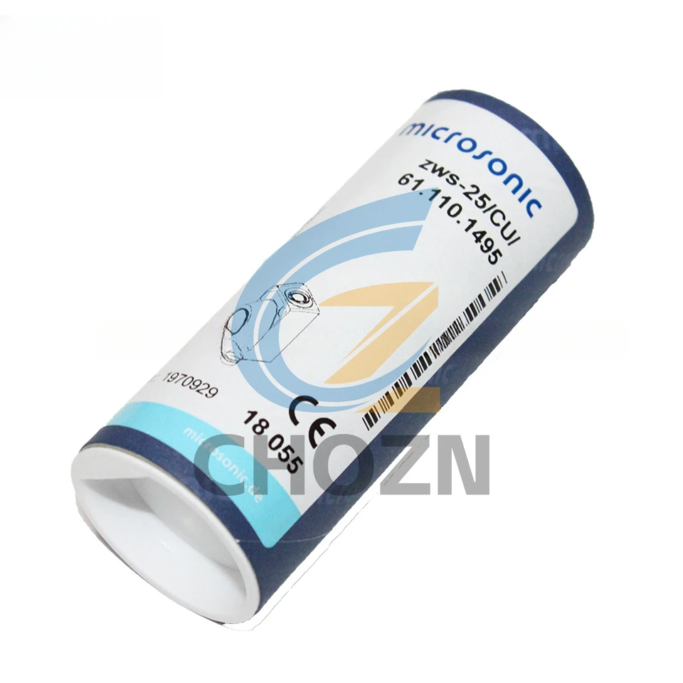 

Heidelberg Electromechanical Eye F2.110.1564 Accessories New Water Level Sensor Sensor for Heidelberg Machine