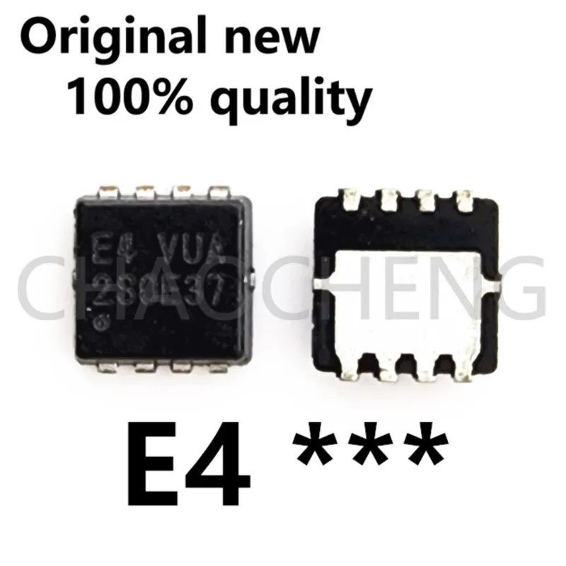 (5-10Pcs)100% New O…