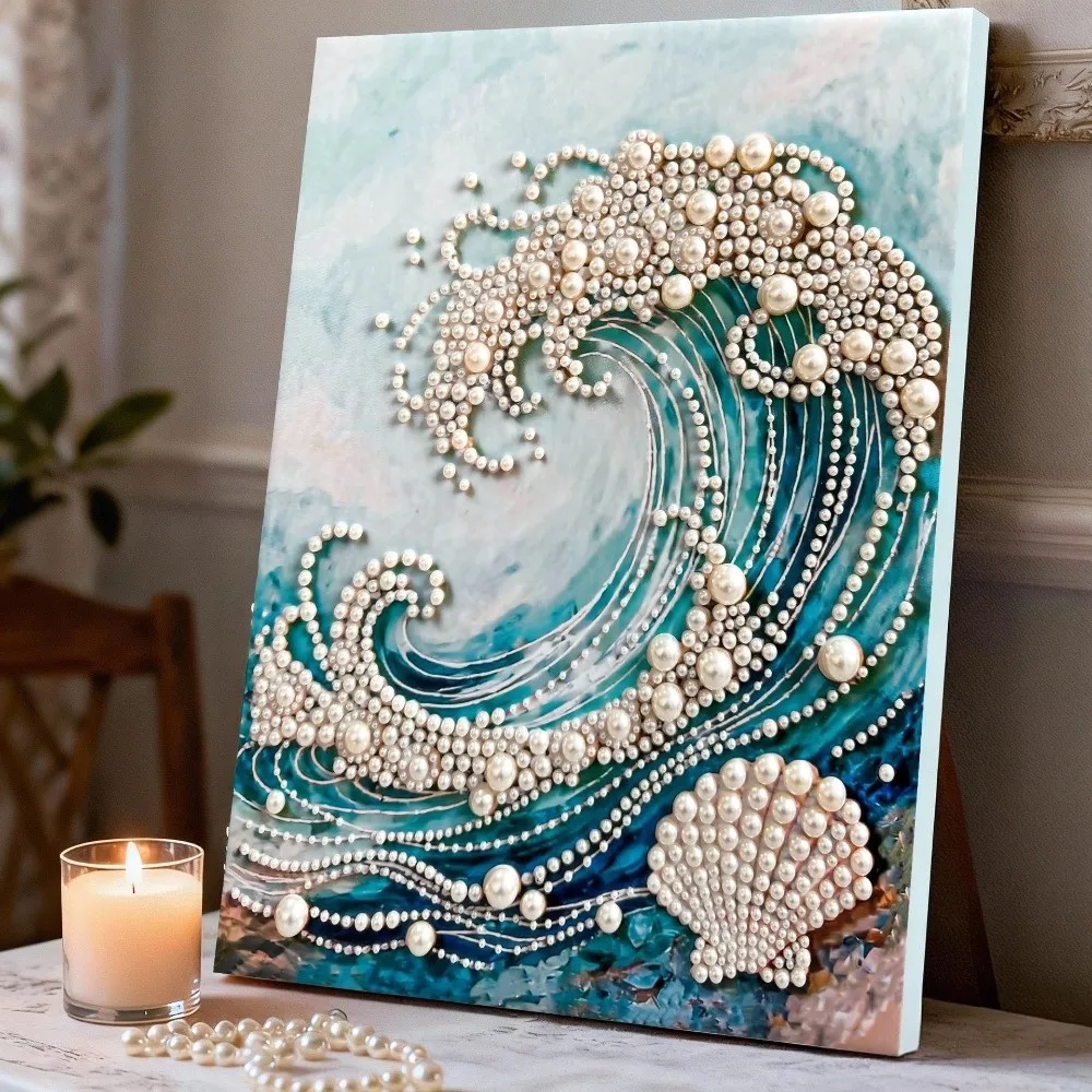 kit-per-pittura-3d-con-perle-terapeutiche-kit-artistico-fai-da-te-con-motivi-floreali-scintillanti-kit-per-pittura-con-perle-fai-da-te-decorazione-per-la-camera-da-letto