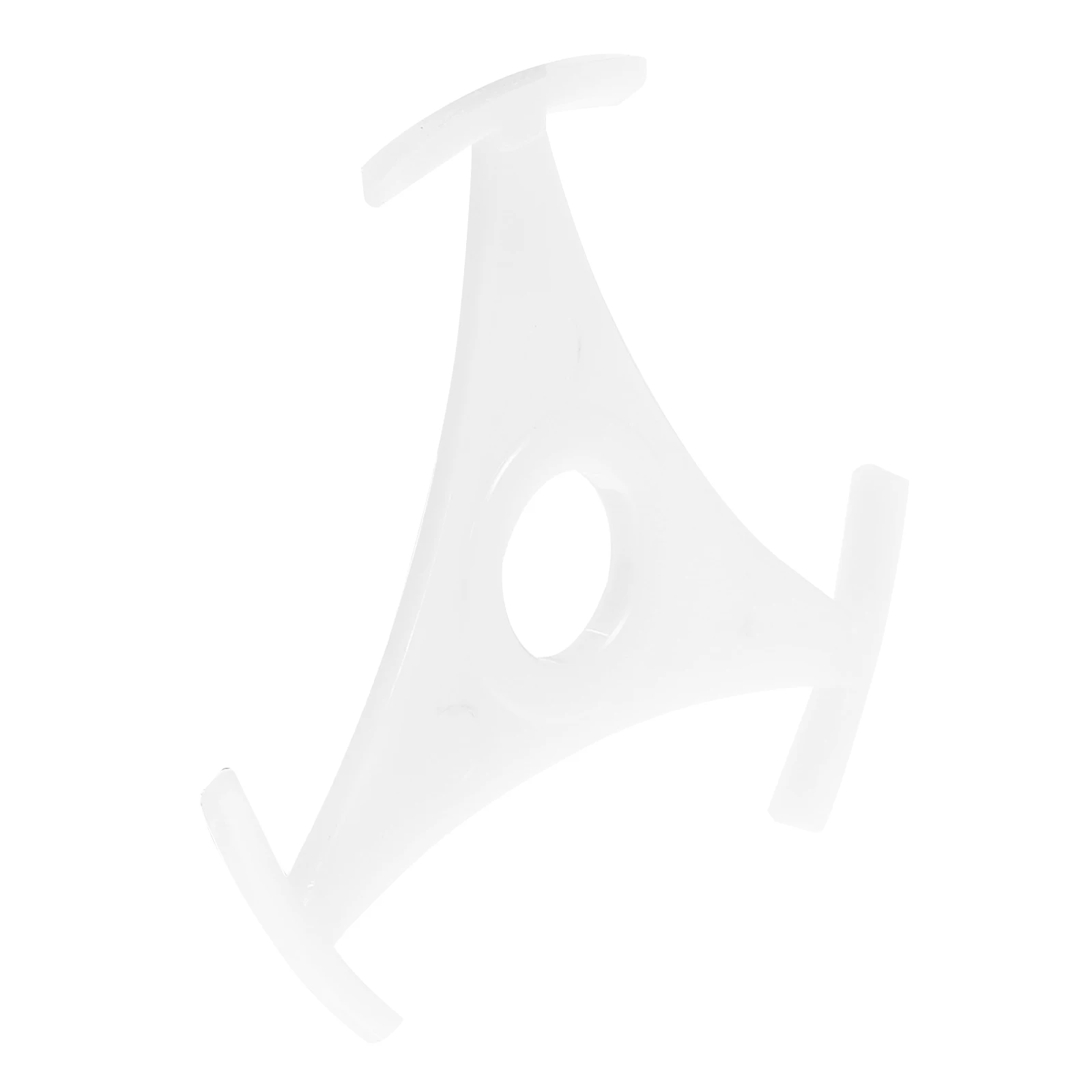 محول سرعة تسجيل الفينيل 7 بوصة قبة 45 إلى 33 لقاعدة تحويل قرص جراموفون مشغل القرص الدوار