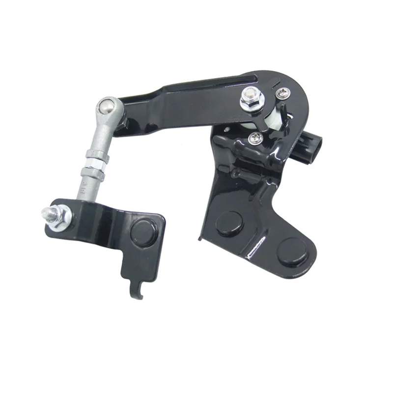 84031FG000 لسوبارو فورستر امبريزا Outback ليجاسي مستشعر مستوى المصباح مستشعر ارتفاع الجسم 84031-FG000 ملحقات