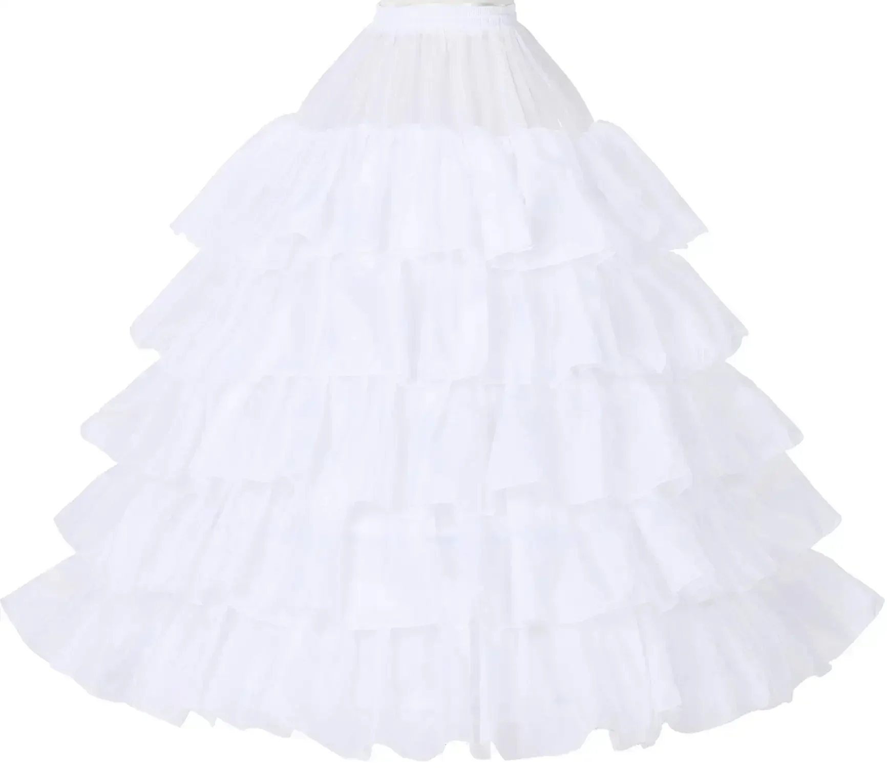 saia-de-tule-feminina-com-rendas-completas-crinolina-vintage-rockabilly-meia-saia-para-vestido-de-noiva-4-aros-branca-e-preta