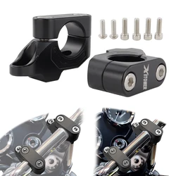 Suzuki GSX-S750 V-2020 v-strom 1000 dl1000 xt 28mm 1 1/8