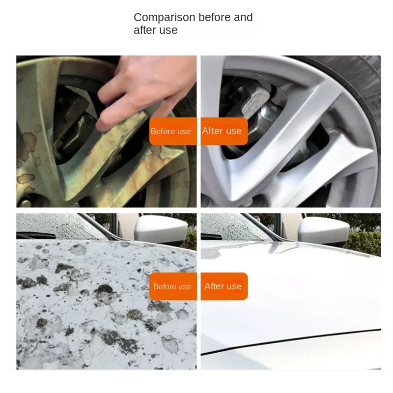 8480 808080 0981 12V Lithium Battery Automotive Polishing Machine Mini Rotary 80W Dual Action Eccentric Machine D