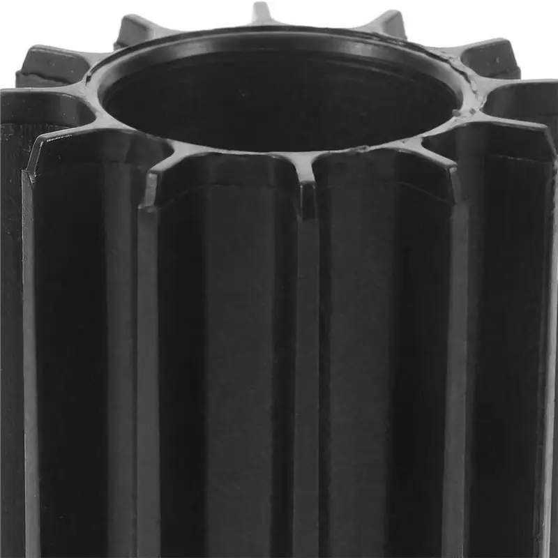 WORTHOWN-Chair Tube Liner Replacement Cylinder Limiter Sleeve Swivel Chair Post Bushing For Furniture Repair