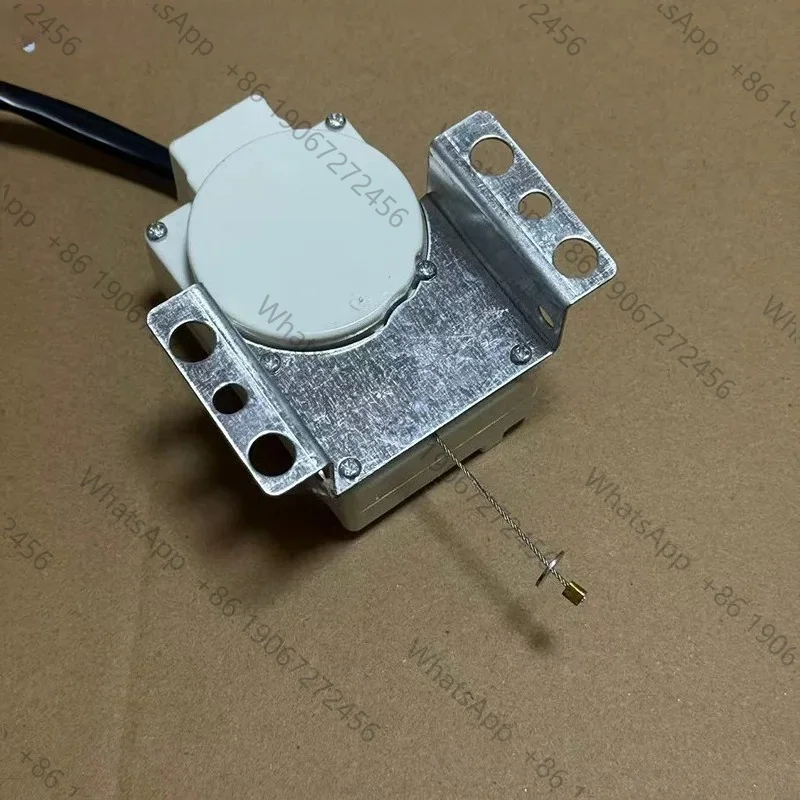 For Automatic Washing Machine Drainage Tractor XPQ-6C2 220V 50/60Hz Washer Drain Valve Motor Parts